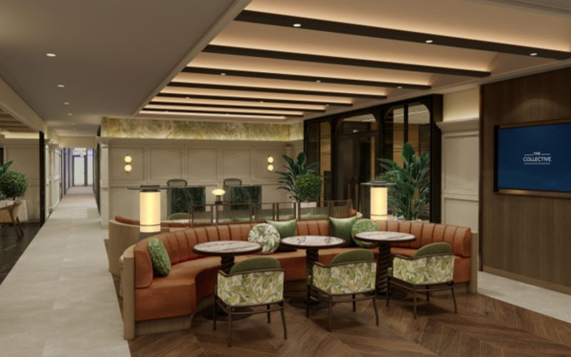 150 Service Road, Bengaluru Image 3