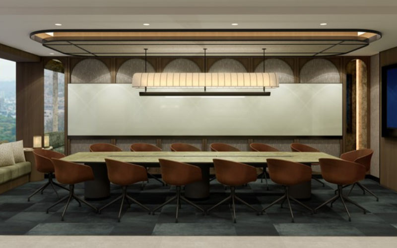 150 Service Road, Bengaluru Image 2