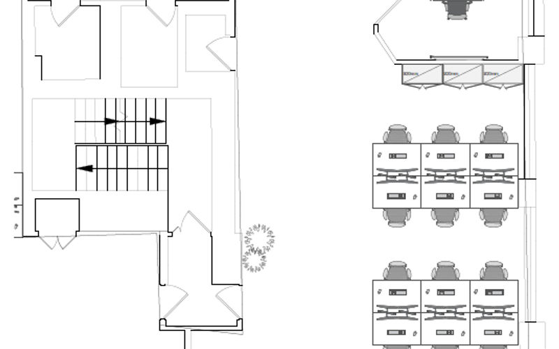 1 Norton Folgate, Greater London Image 11
