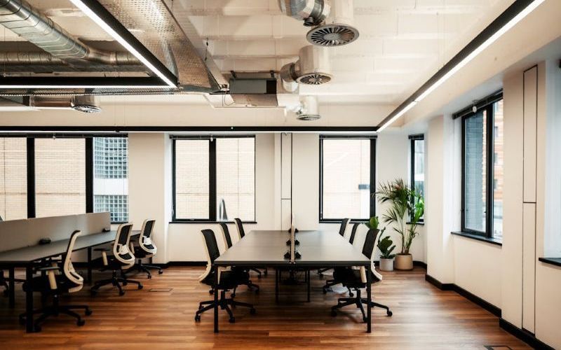 1 Norton Folgate, Greater London Image 7