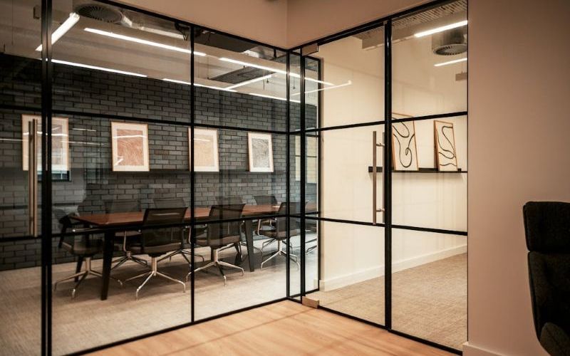 1 Norton Folgate, Greater London Image 8