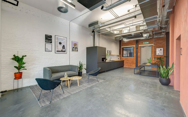 127 Great Suffolk Street, Greater London Image 6