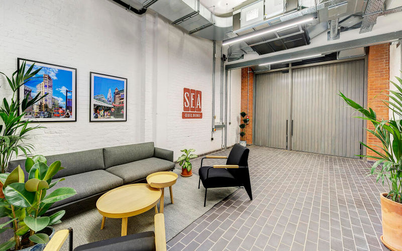 127 Great Suffolk Street, Greater London Image 8