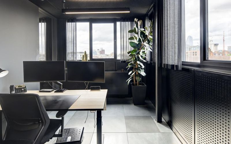 127 Great Suffolk Street, Greater London Image 5