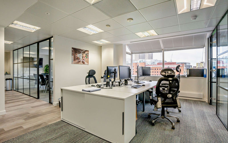 22 City Road, Greater London Image 3