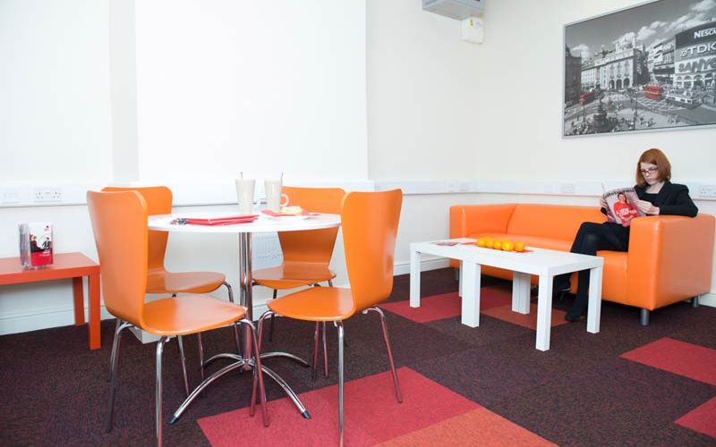 South Street, Leicestershire Image 5