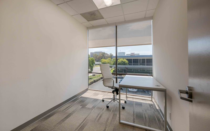 2082 Michelson Drive, Irvine Image 1