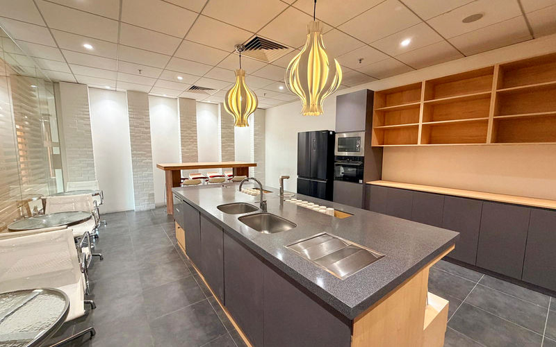 418 Kwun Tong Road, Kwun Tong Image 15