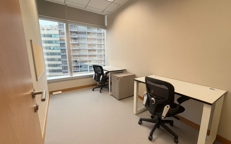 418 Kwun Tong Road, Kwun Tong Image 3