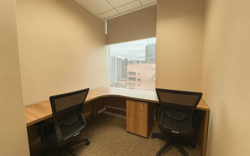 418 Kwun Tong Road, Kwun Tong Image 11