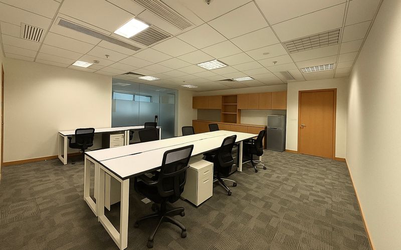 418 Kwun Tong Road, Kwun Tong Image 6