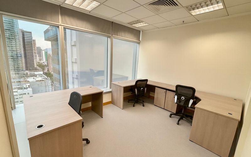 418 Kwun Tong Road, Kwun Tong Image 12