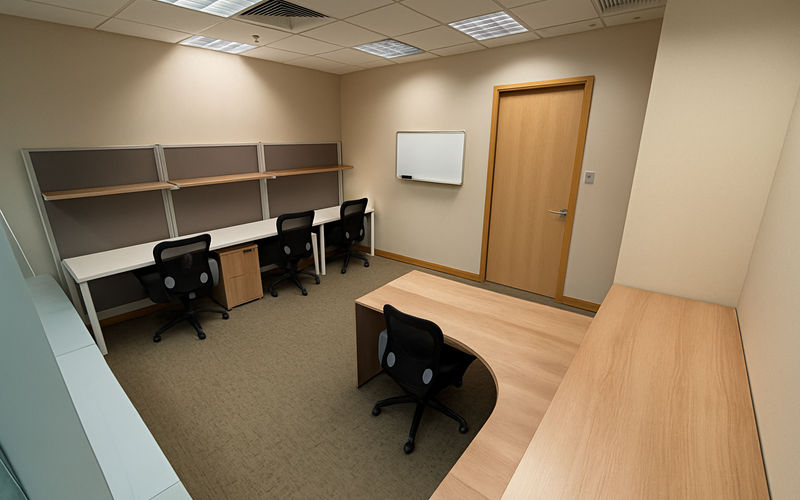 418 Kwun Tong Road, Kwun Tong Image 5