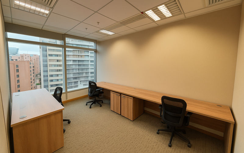 418 Kwun Tong Road, Kwun Tong Image 2