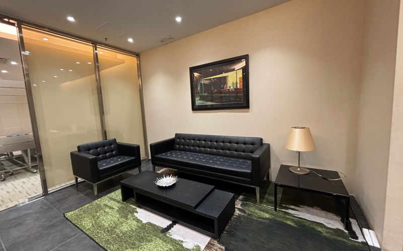 418 Kwun Tong Road, Kwun Tong Image 17