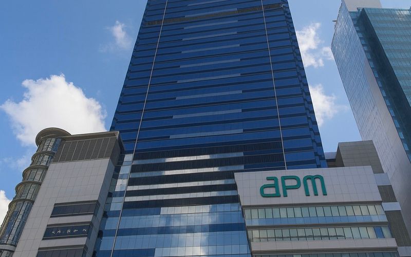 418 Kwun Tong Road, Kwun Tong Image 18