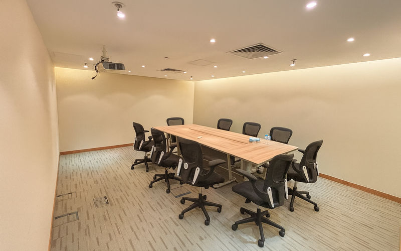 418 Kwun Tong Road, Kwun Tong Image 9