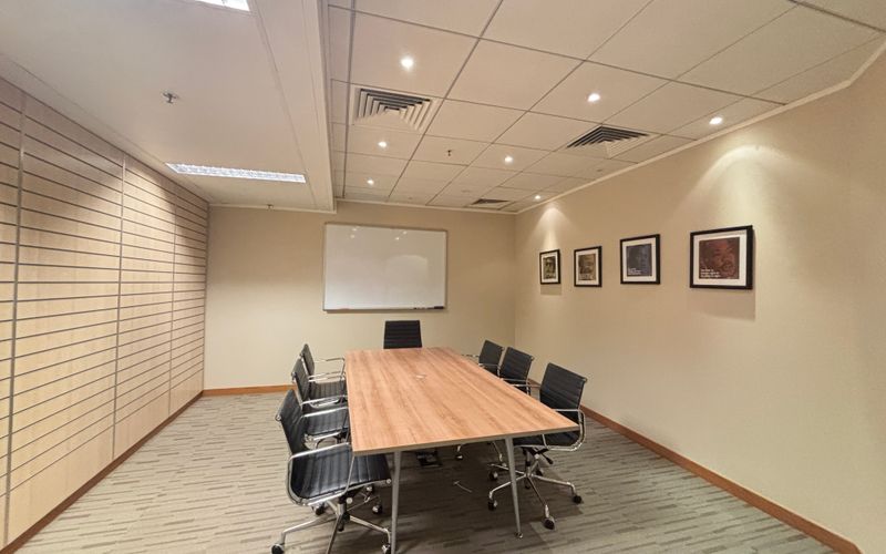 418 Kwun Tong Road, Kwun Tong Image 14