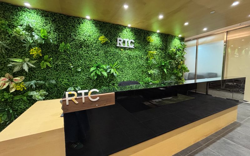 418 Kwun Tong Road, Kwun Tong Image 13