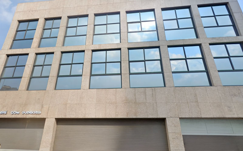 San Miguel Chapultepec Governor Agustín Vicente Eguia 8, Mexico City Image 6