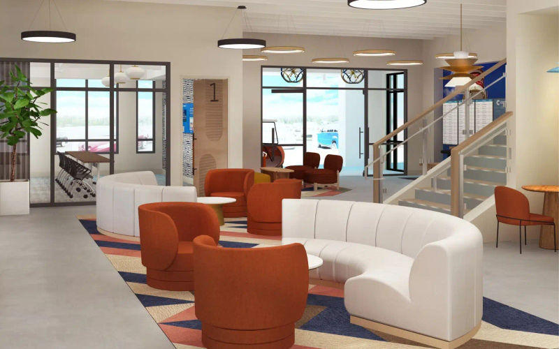 12800 Westridge Blvd, Frisco Image 2