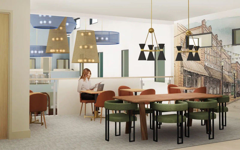 12800 Westridge Blvd, Frisco Image 3