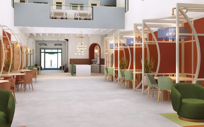 12800 Westridge Blvd, Frisco Image 1