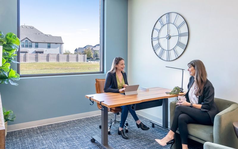 12800 Westridge Blvd, Frisco Image 6