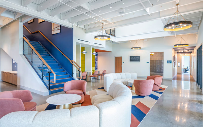 12800 Westridge Blvd, Frisco Image 7