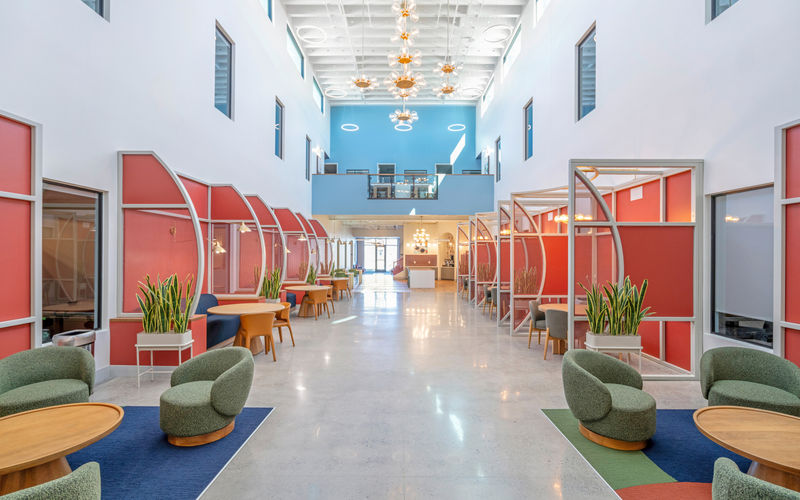 12800 Westridge Blvd, Frisco Image 2