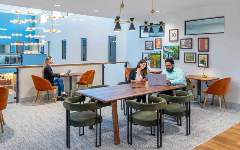 12800 Westridge Blvd, Frisco Image 8