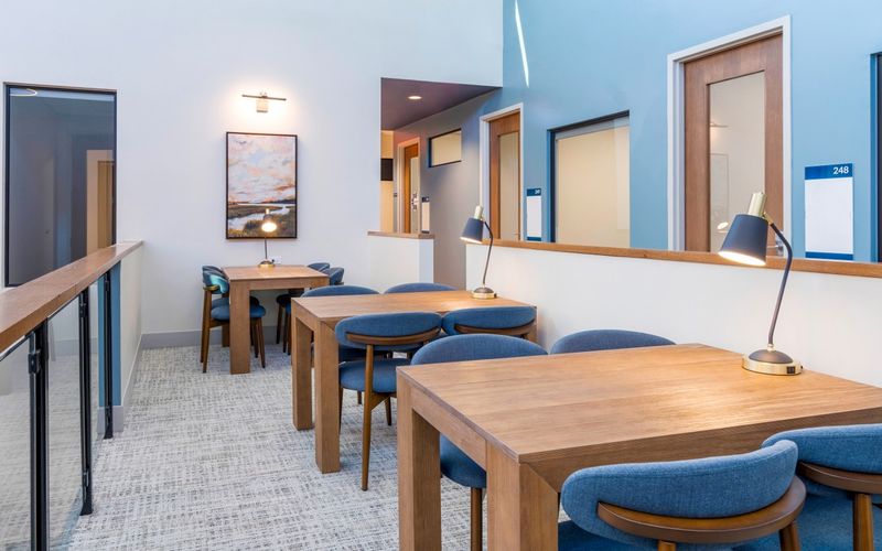 12800 Westridge Blvd, Frisco Image 1