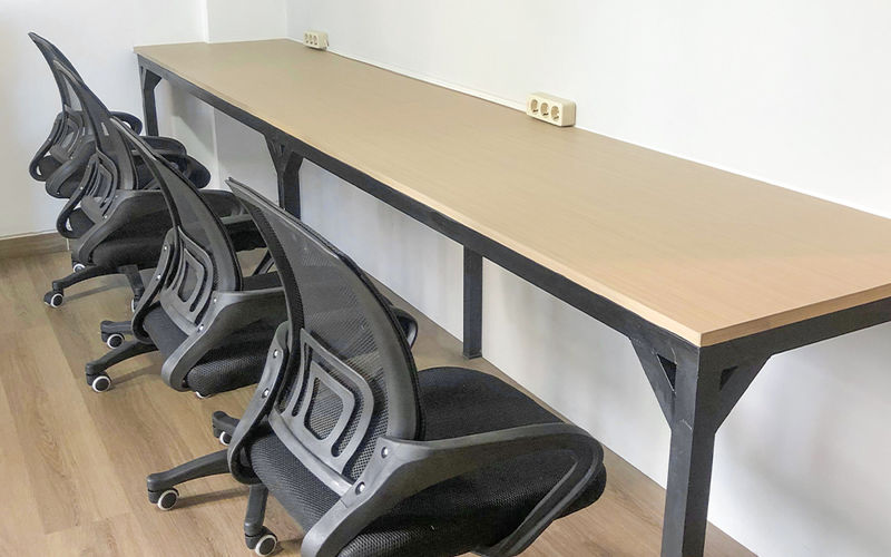 12 Jalan Raya Jemursari, Surabaya Image 2