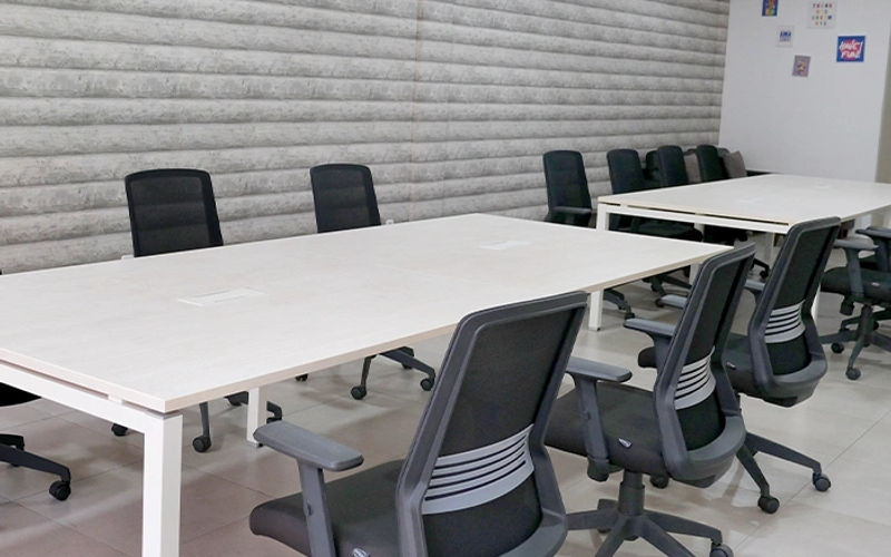 12 Jalan Raya Jemursari, Surabaya Image 4