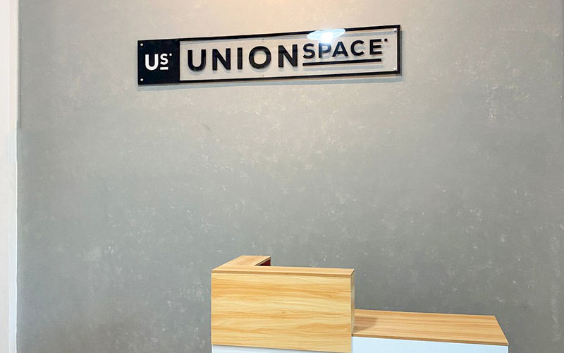 12 Jalan Raya Jemursari, Surabaya Image 5