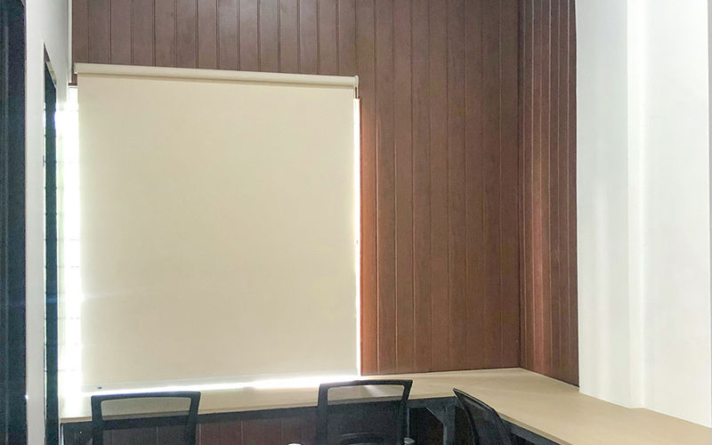 12 Jalan Raya Jemursari, Surabaya Image 1