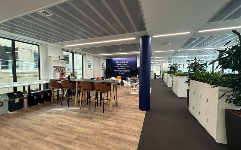 47 King William Street, Greater London Image 1