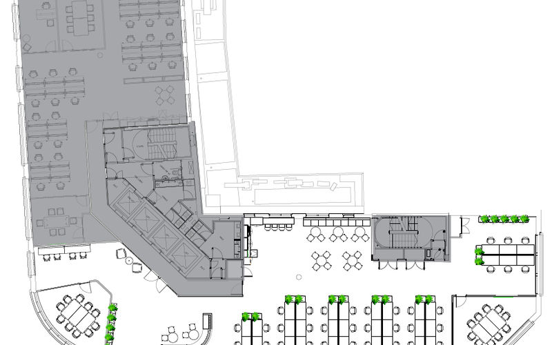 47 King William Street, Greater London Image 6