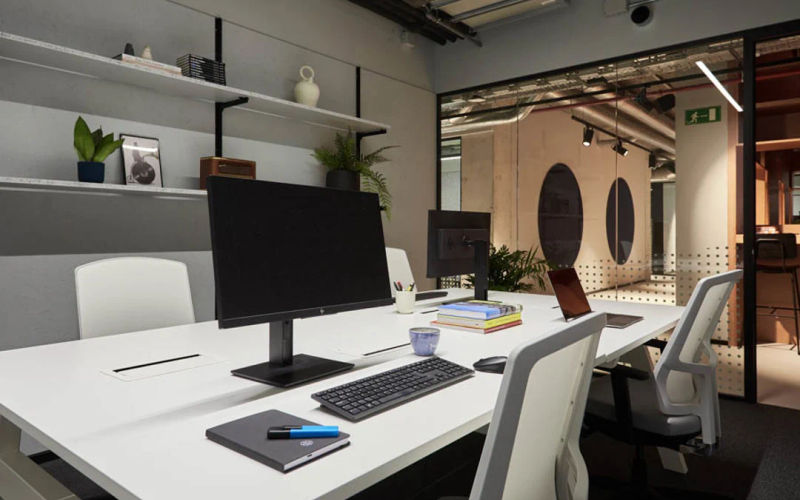 49 C Cristobal De Moura, Poblenou Image 1