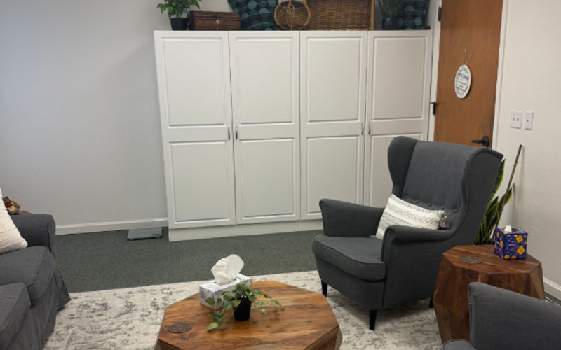 2950 Camino Diablo, Walnut Creek Image 1