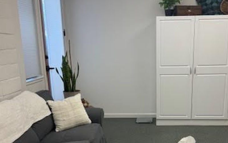 2950 Camino Diablo, Walnut Creek Image 2