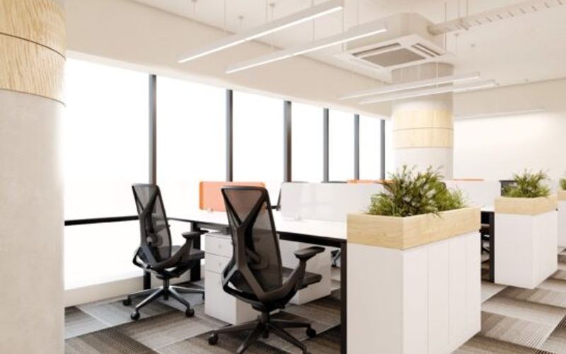 Sarabhai Campus, Vadodara Image 4