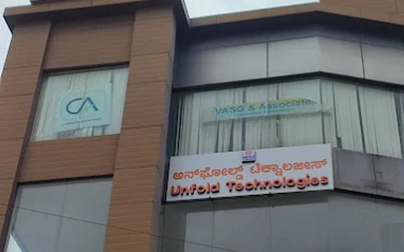 Outer Ring Road Kamadhenu Nagar B Narayanapura Mahadevapura, Bengaluru Image 6