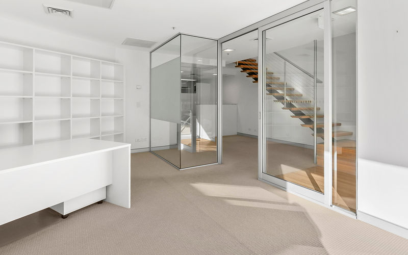 21 Central Avenue, Manly Image 1