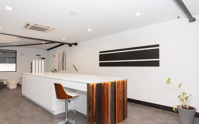 Unit 8/3 Donaldson St, Manunda Image 5