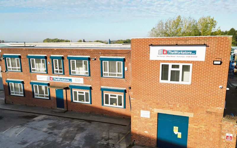 Doulton Road, Cradley Heath Image 5