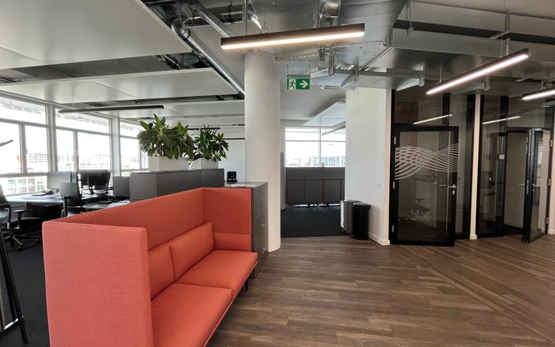 72 St-martin-straße, München Image 8