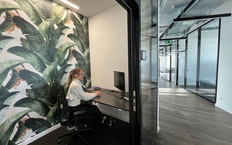 72 St-martin-straße, München Image 6