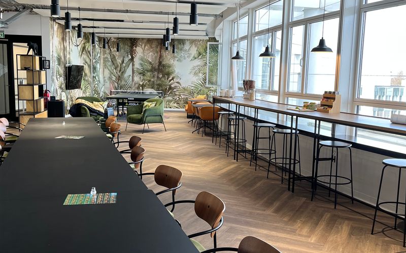 72 St-martin-straße, München Image 10