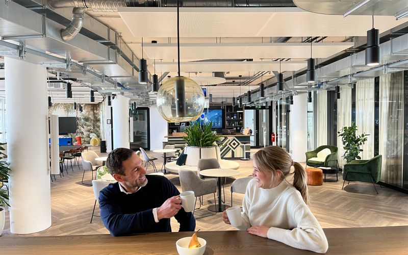 72 St-martin-straße, München Image 1